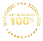 Redondo Beach Locksmith Redondo Beach, CA 310-895-2954 Redondo Beach Locksmith Redondo Beach, CA 310-895-2954 - sb-sat